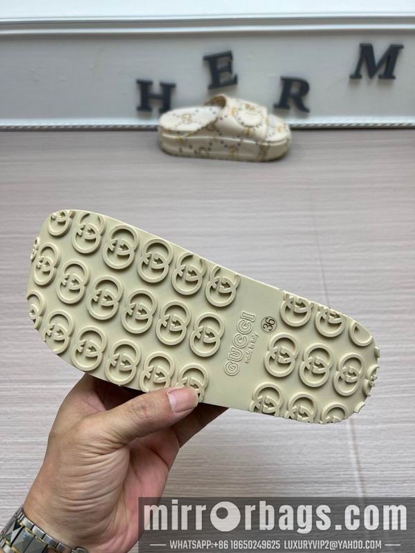Gucci Shoes sz35-41 39-45 mnf0318