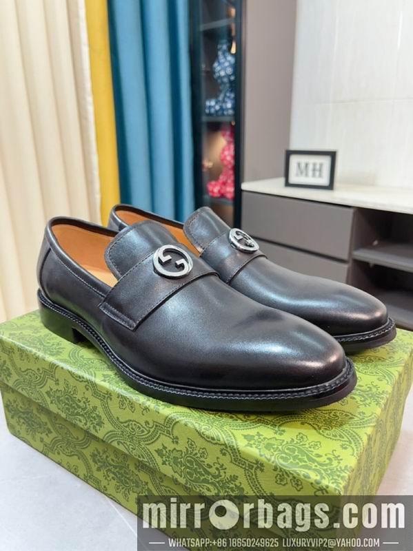 Gucci Shoes sz 38-44 mnf0173