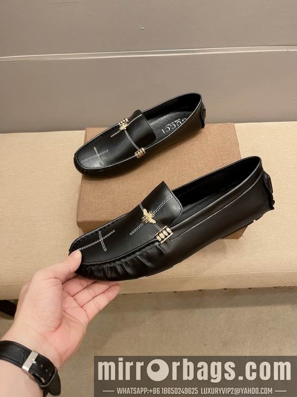 Gucci Shoes sz37-45 ngh0302