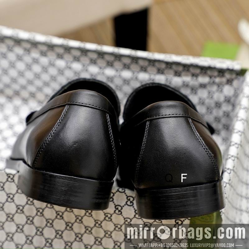 Gucci Shoes sz38-45 TF0713