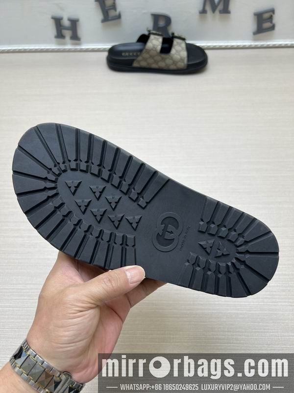 Gucci Shoes sz38-45 mnf0321