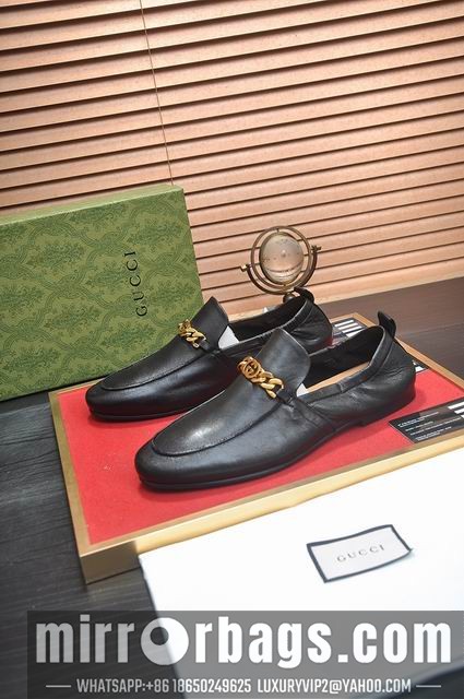 Gucci Shoes sz38-44 hnh0322