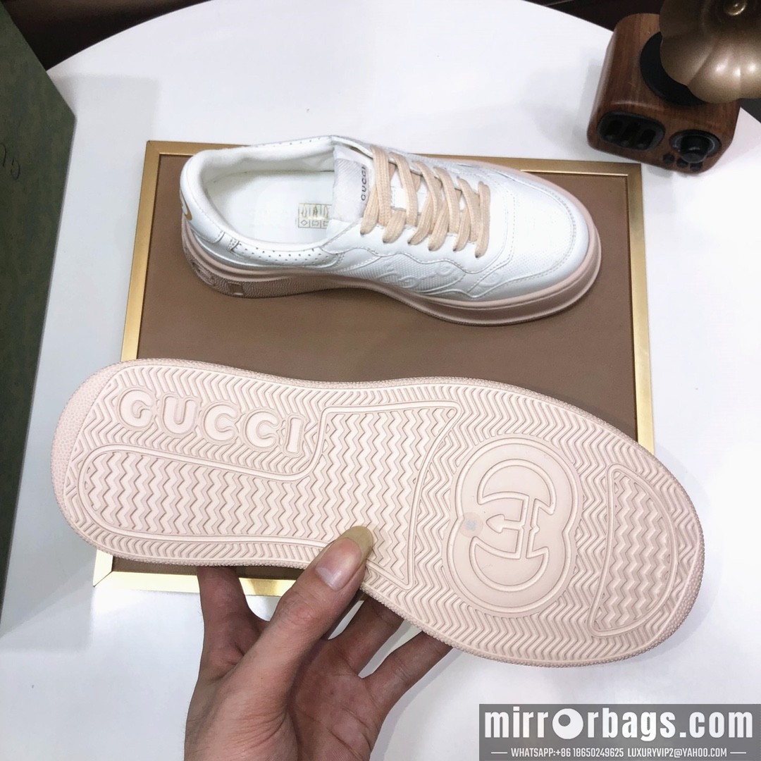 Gucci Shoes sz35-45 hnh1214