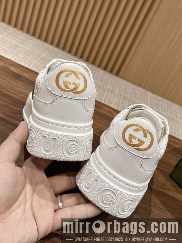 Gucci Shoes sz35-40 39-45 mnf0102