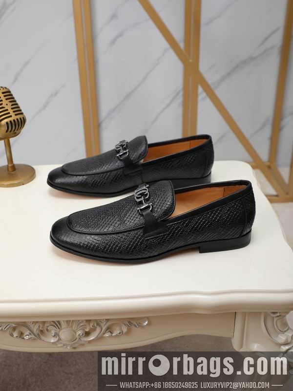 Gucci Shoes sz38-44 mnf0102