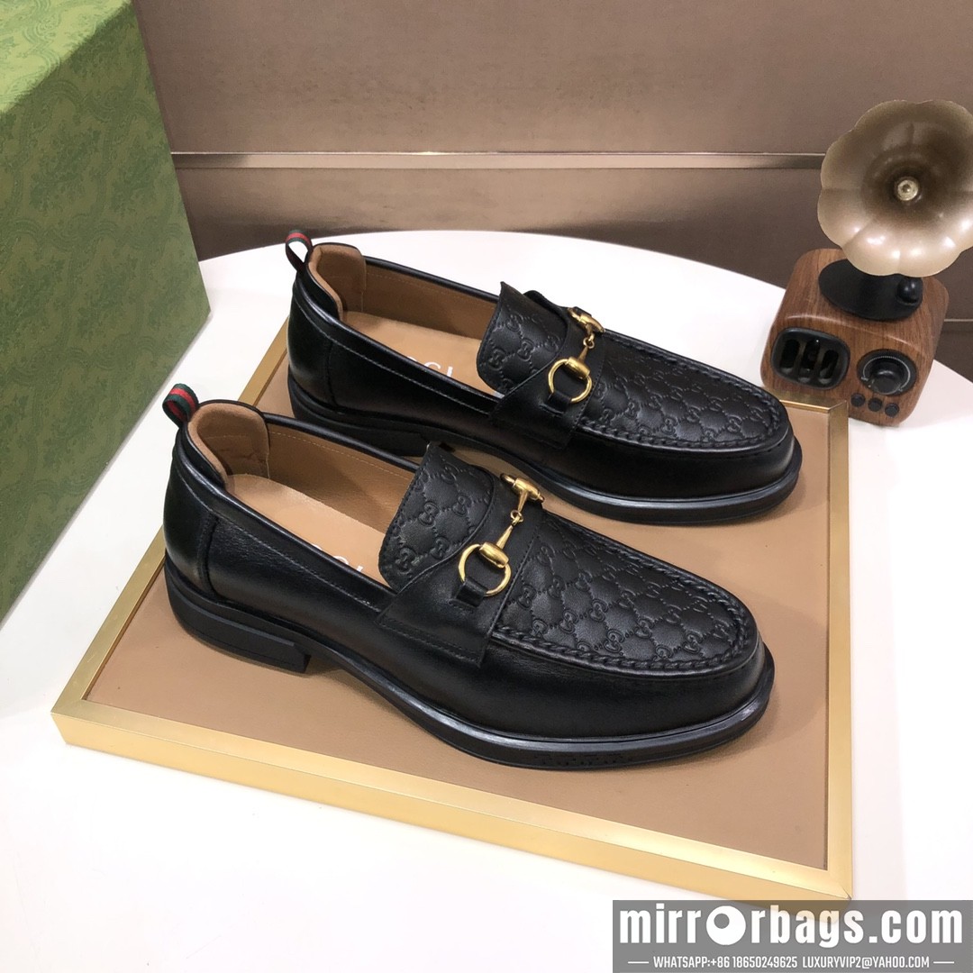 Gucci Shoes sz38-45 hnh0204