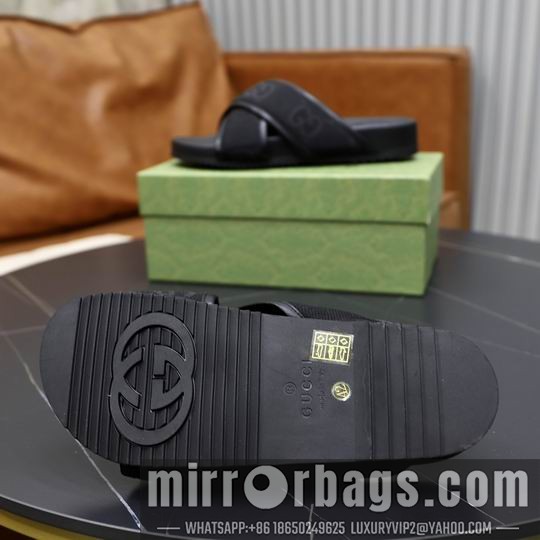 Gucci Shoes sz38-45 hnh0428