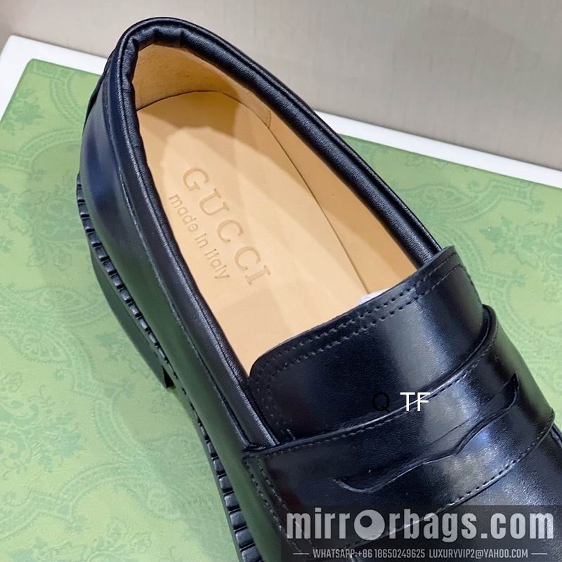 Gucci Shoes sz38-45 TF0213