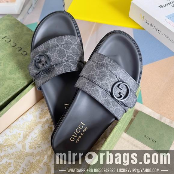 Gucci Shoes sz38-45 mnh0403