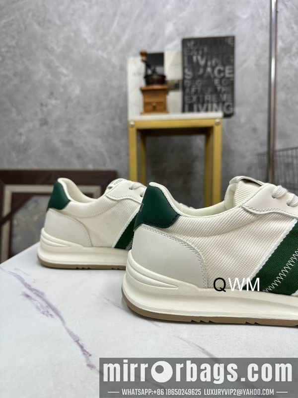 Gucci Shoes sz38-45 WM0616