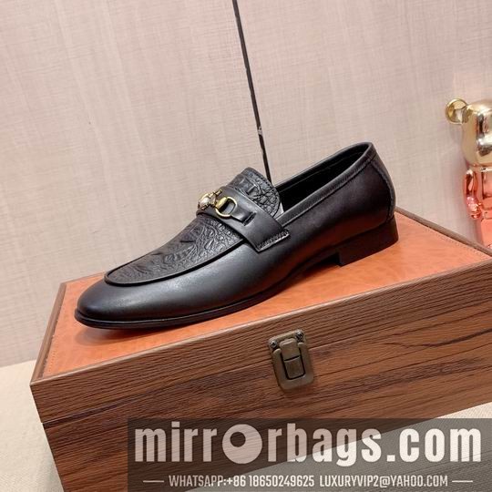 Gucci Shoes sz38-46 mnh0609