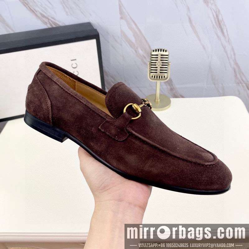 Gucci Shoes sz38-45 mnf0213