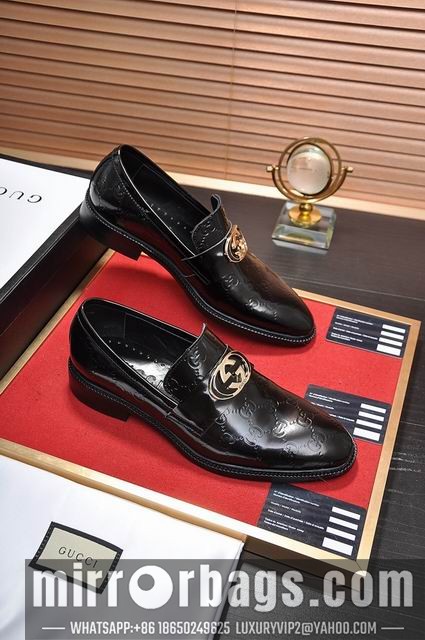 Gucci Shoes sz38-45 mnh0420
