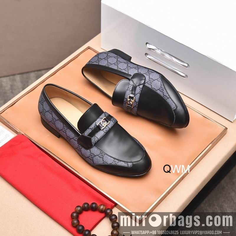 Gucci Shoes sz38-45 WM03106