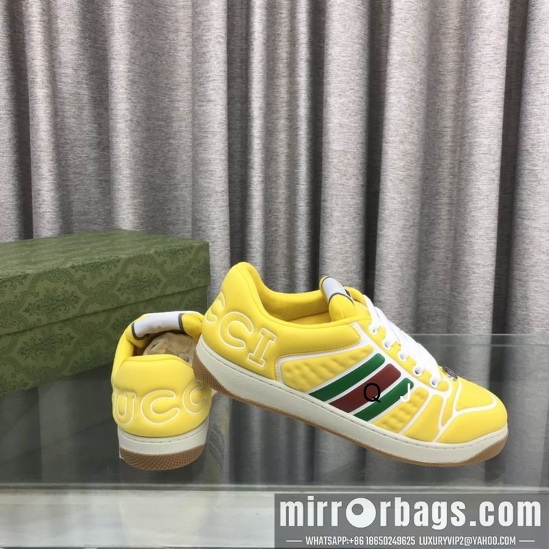 Gucci Shoes sz38-45 XJ0921