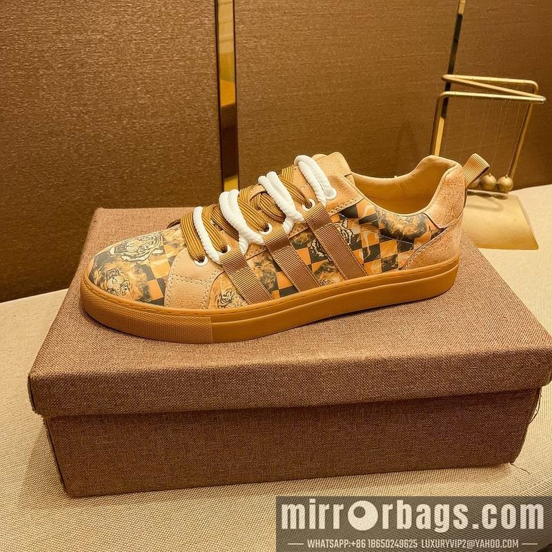 Gucci Shoes sz38-44 mnf0362