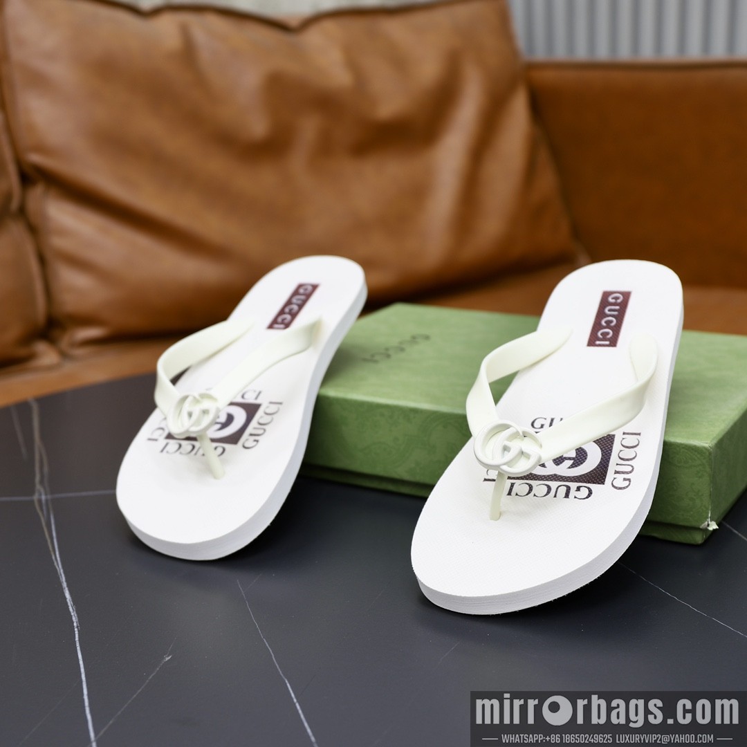 Gucci Shoes sz38-45 hnh1202