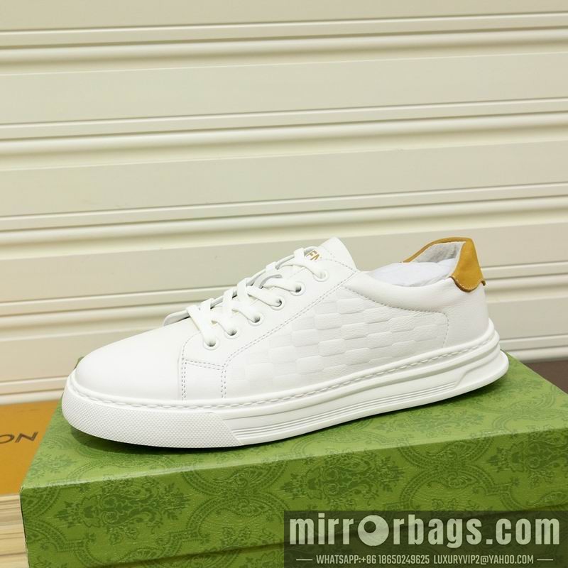 Gucci Shoes sz38-44 hnm0150