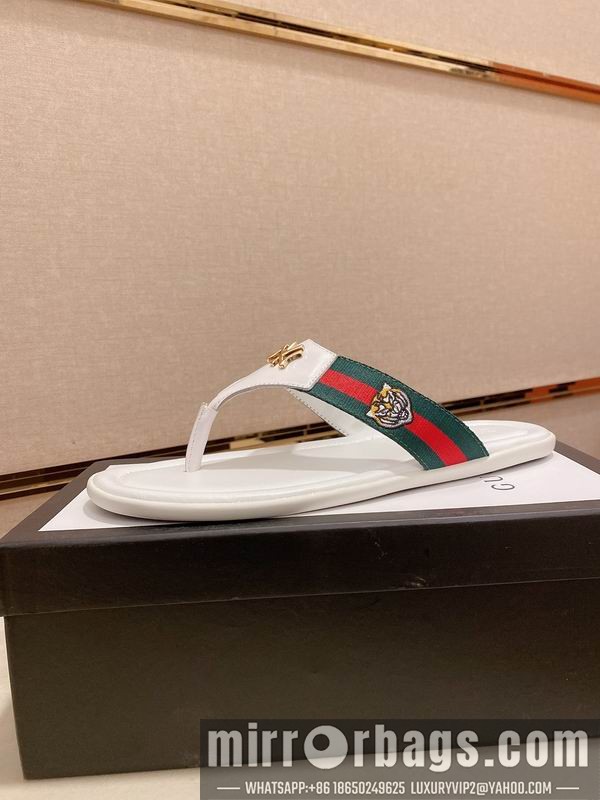 Gucci Shoes sz38-44 mnf0311