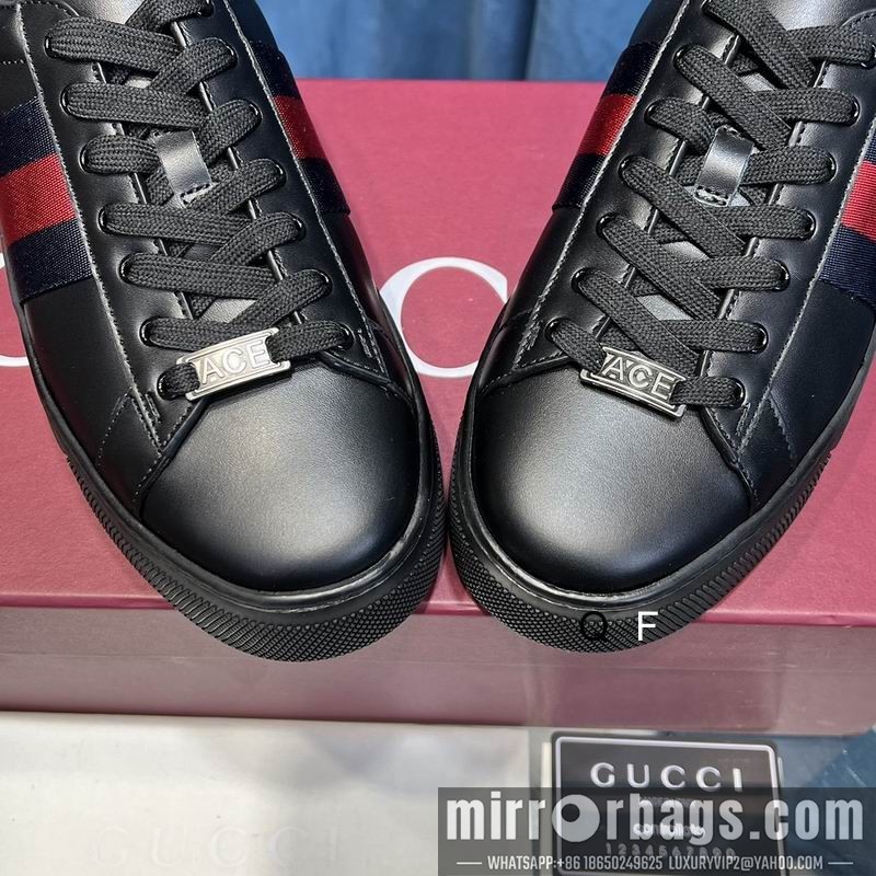 Gucci Shoes sz38-45 TF0720