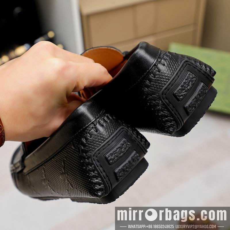 Gucci Shoes sz37-45 mnf0353
