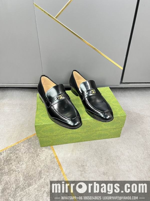 Gucci Shoes sz38-45 mnf02106