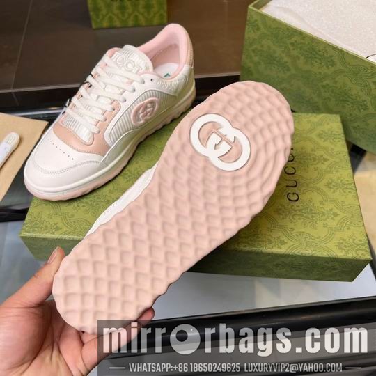 Gucci Shoes sz35-45 mnh0702