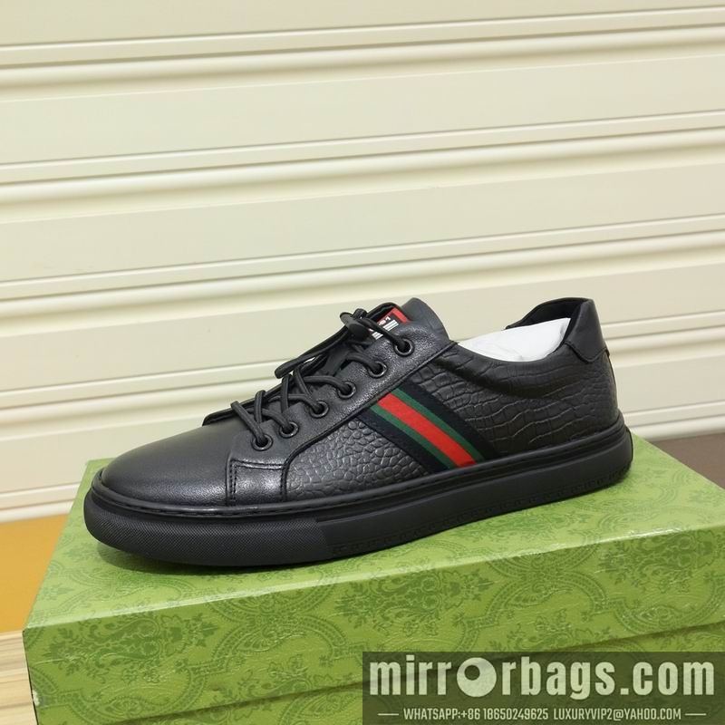 Gucci Shoes sz38-44 hnm0140