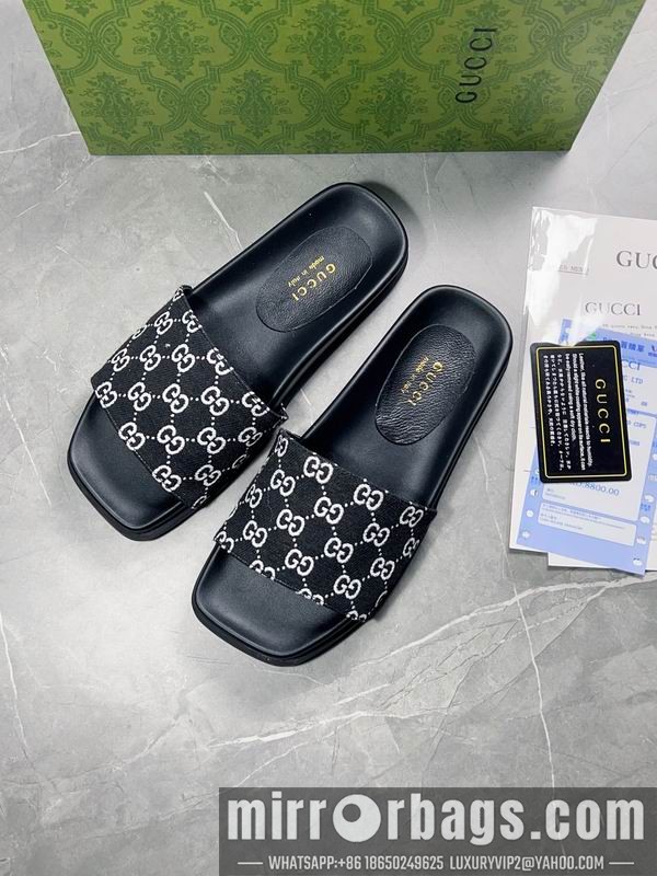 Gucci Shoes sz35-40 39-46 mnf0333