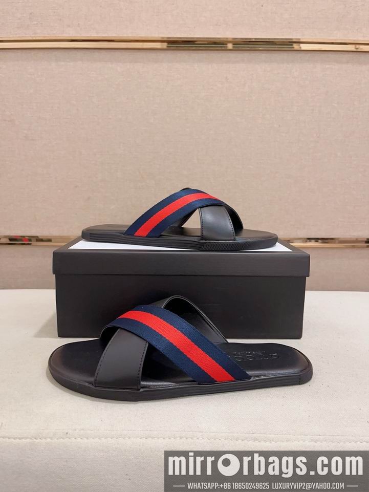 Gucci Shoes sz38-45 hnh0301