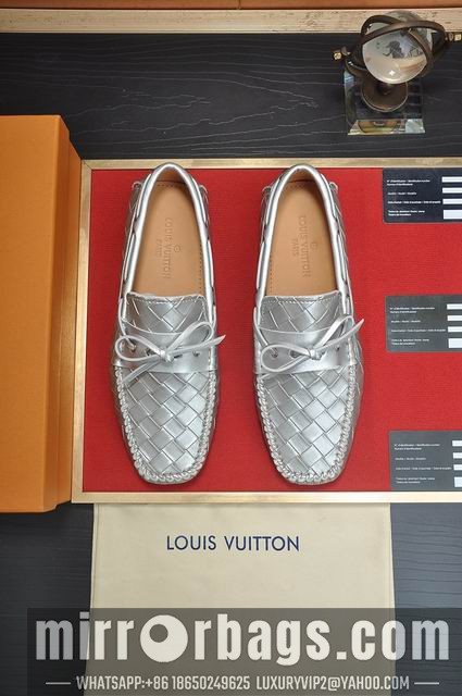 Gucci Shoes sz38-44 mnh1018