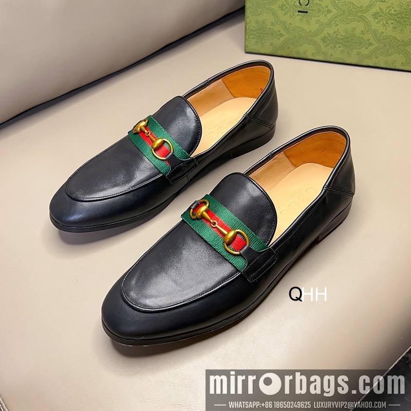 Gucci Shoes sz38-44 HH0328
