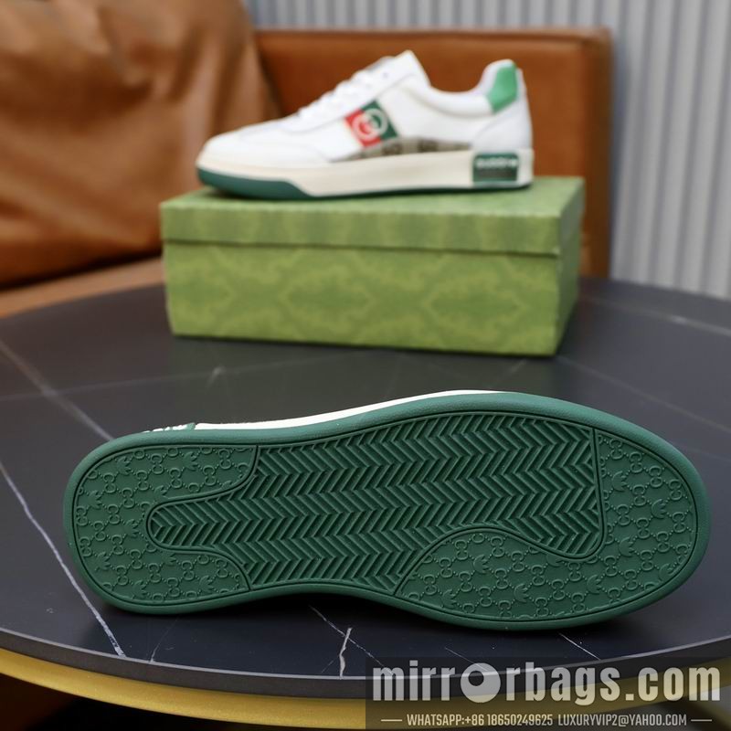 Gucci Shoes sz38-44 hnm01168