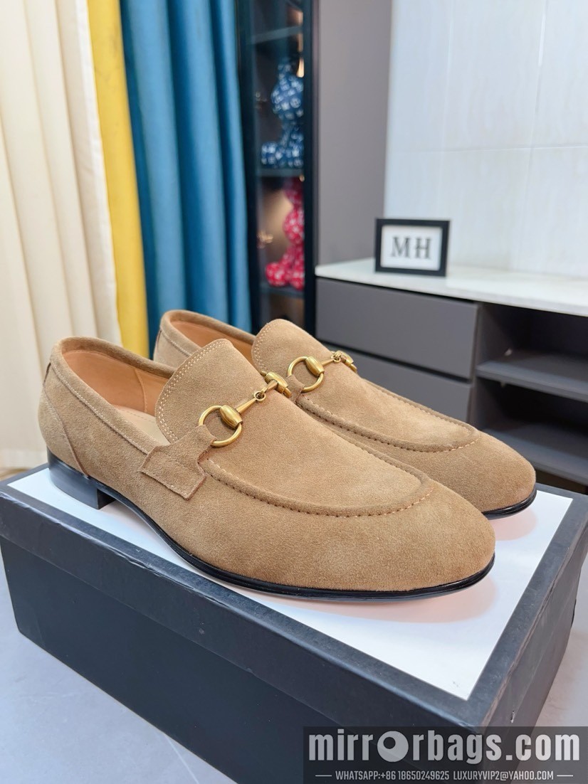 Gucci Shoes sz38-44 h0701