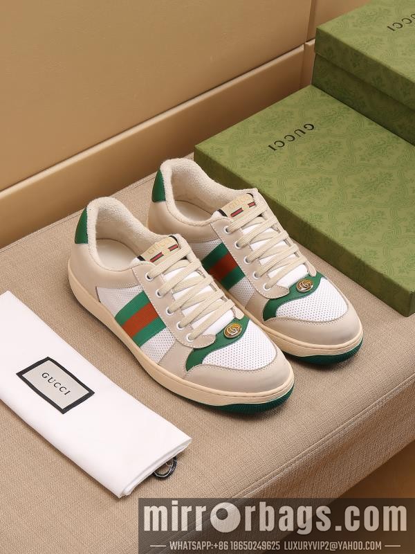 Gucci Shoes sz38-45 jyh0924