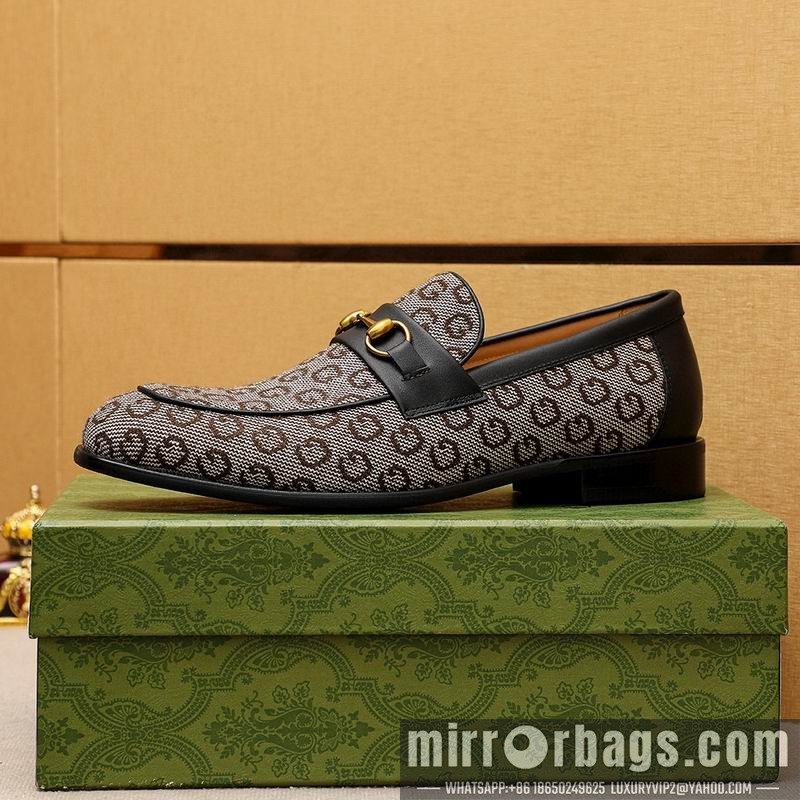 Gucci Shoes sz38-47 mnf0211
