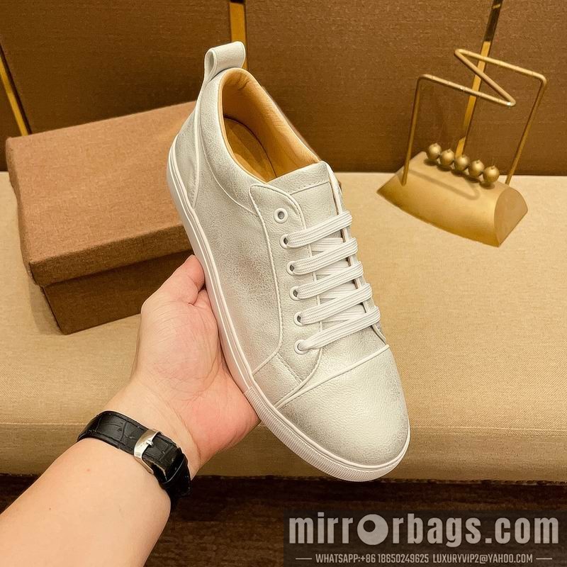 Gucci Shoes sz38-44 mnf0361