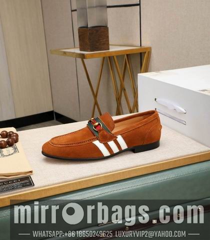 Gucci Shoes sz38-44 hnh0302