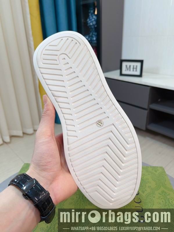 Gucci Shoes sz38-44 hnm01166