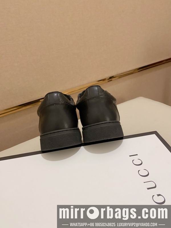 Gucci Shoes sz38-44 hnm01135