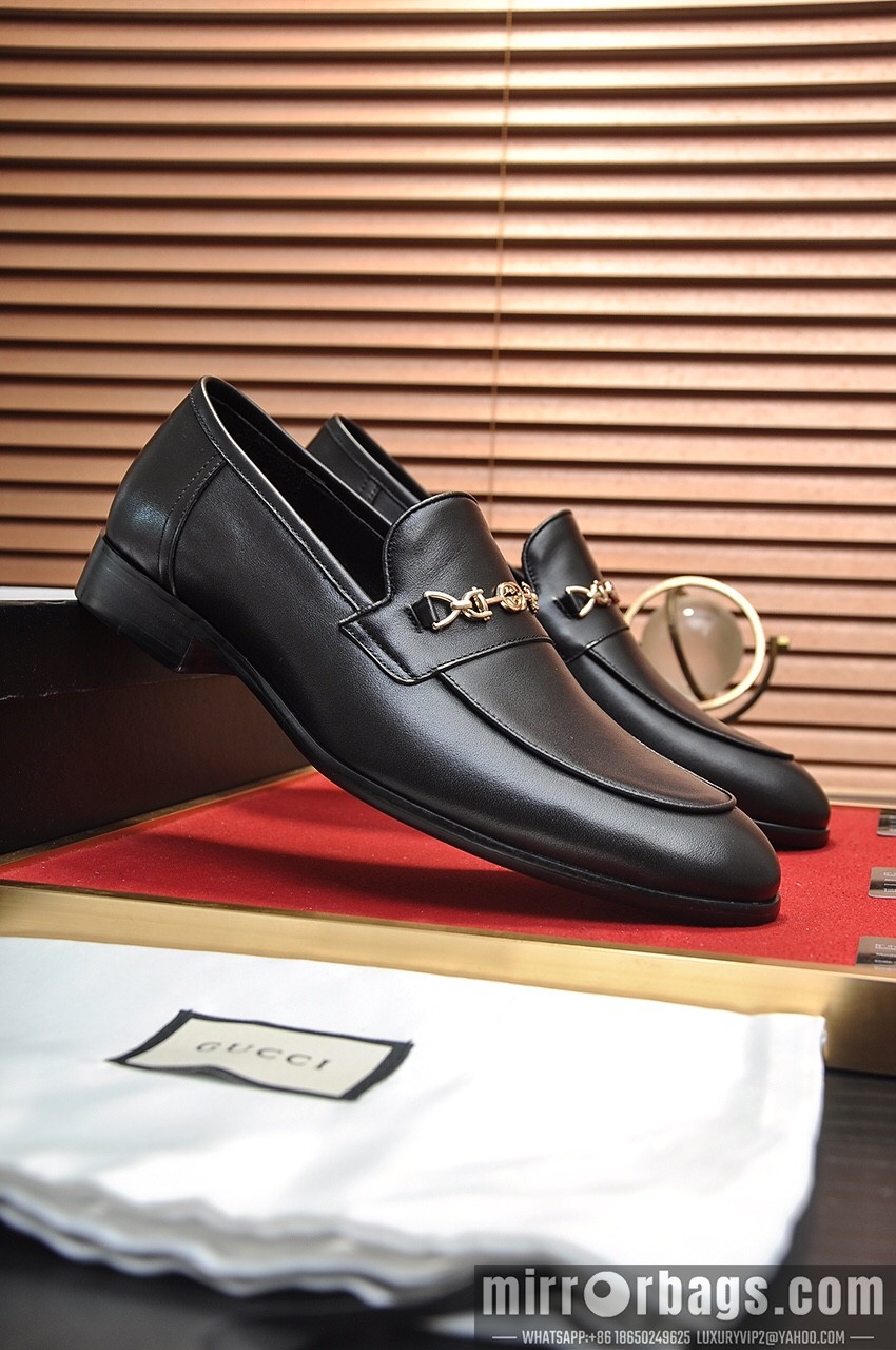 Gucci Shoes sz38-45 hnh0212