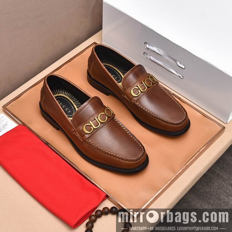 Gucci Shoes sz38-44 hnm0194