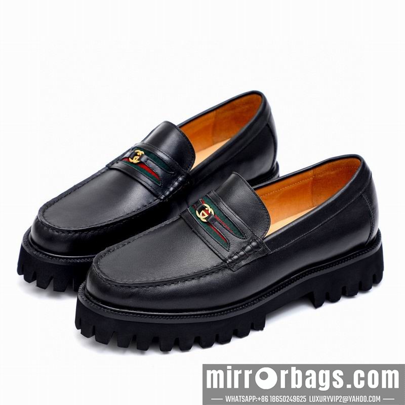 Gucci Shoes sz38-46 mnf03137
