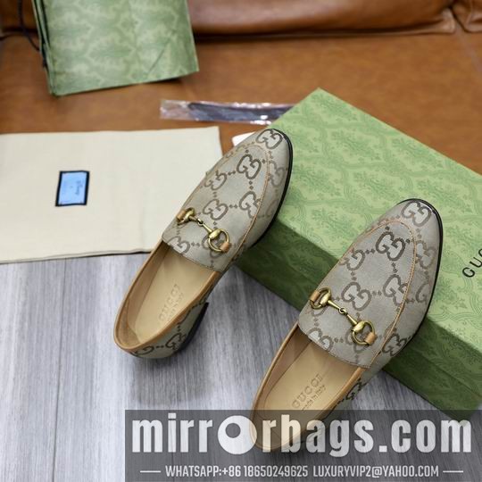 Gucci Shoes sz38-46 hnh1014