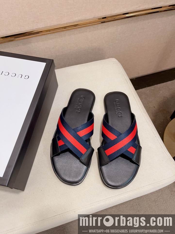 Gucci Shoes sz38-45 hnh0302