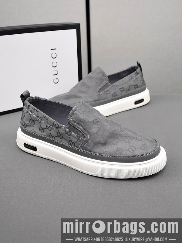 Gucci Shoes sz38-44 mnf0303
