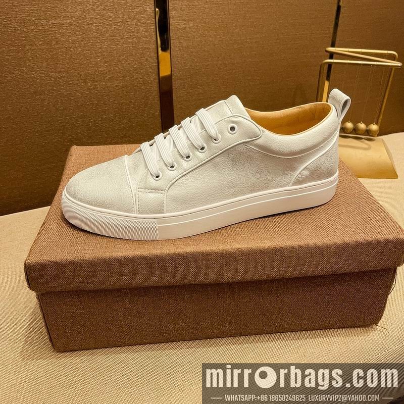 Gucci Shoes sz38-44 mnf0361