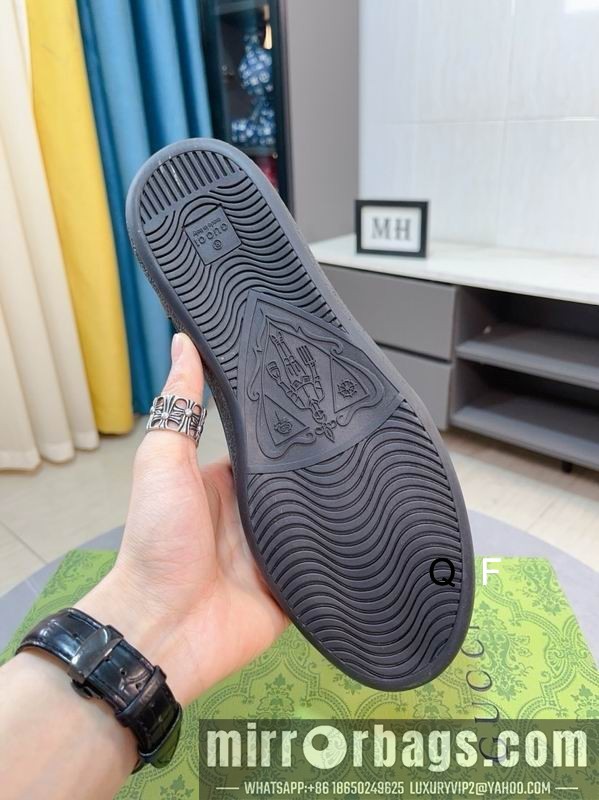 Gucci Shoes sz38-45 TF0719
