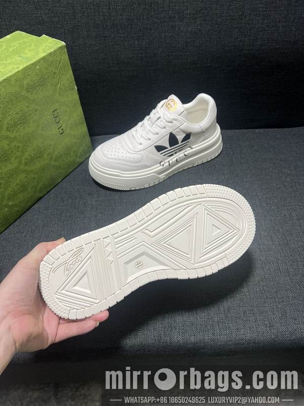 Gucci Shoes sz38-44 mnf0306