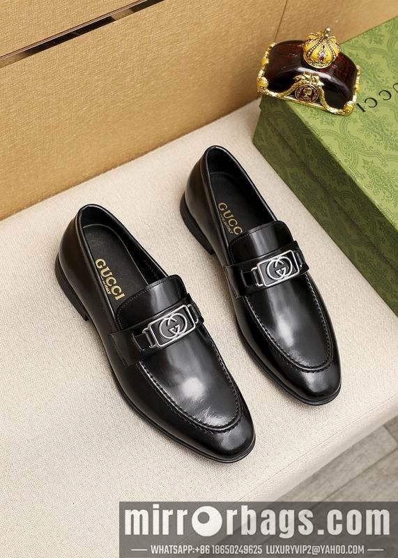 Gucci Shoes sz38-46 mnf03133